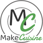 MakeCuisine